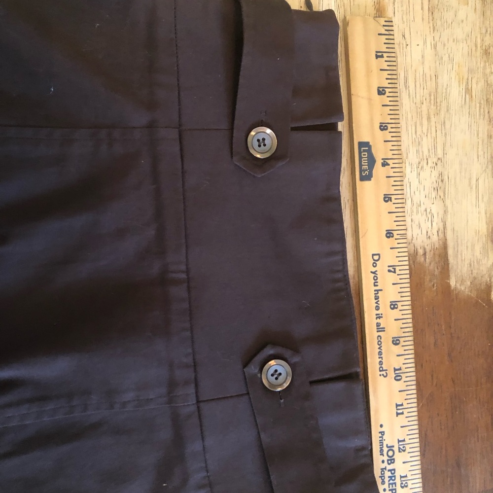 BCBG - Picture 3 of 8